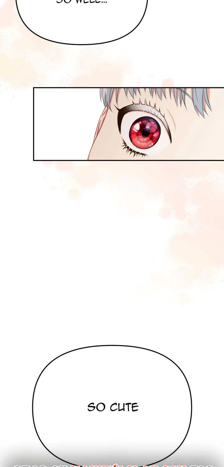 How to Survive As The Devil’s Daughter Chapter 20 page 40 - 
