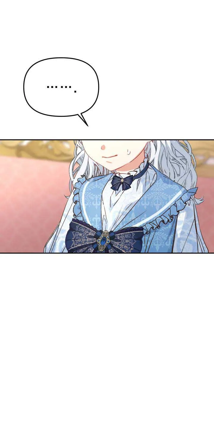 How to Survive As The Devil’s Daughter Chapter 20 page 46 - 