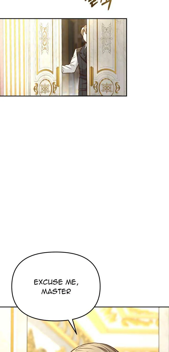 How to Survive As The Devil’s Daughter Chapter 20 page 49 - 