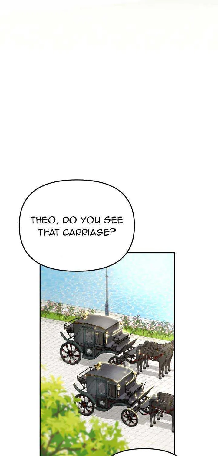 How to Survive As The Devil’s Daughter Chapter 20 page 6 - 