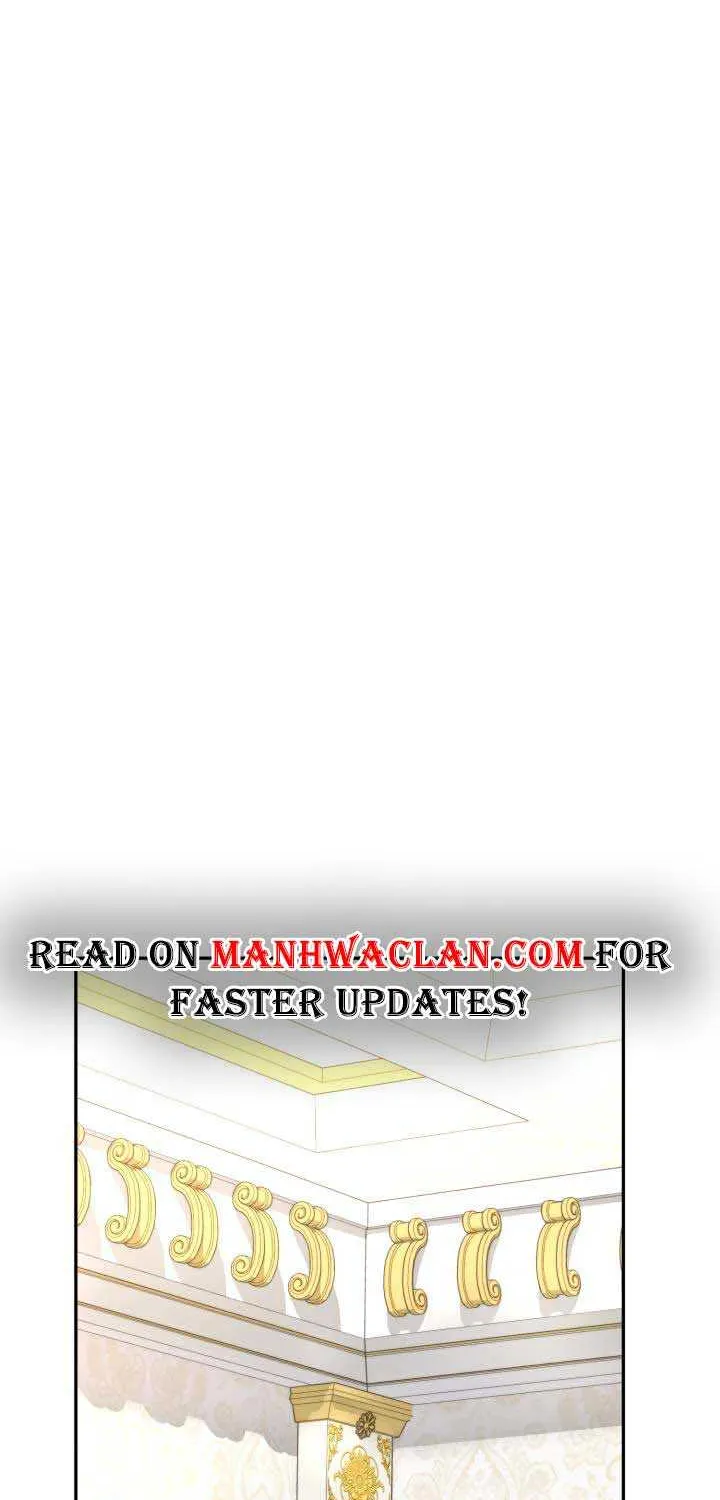 How to Survive As The Devil’s Daughter Chapter 20 page 59 - 