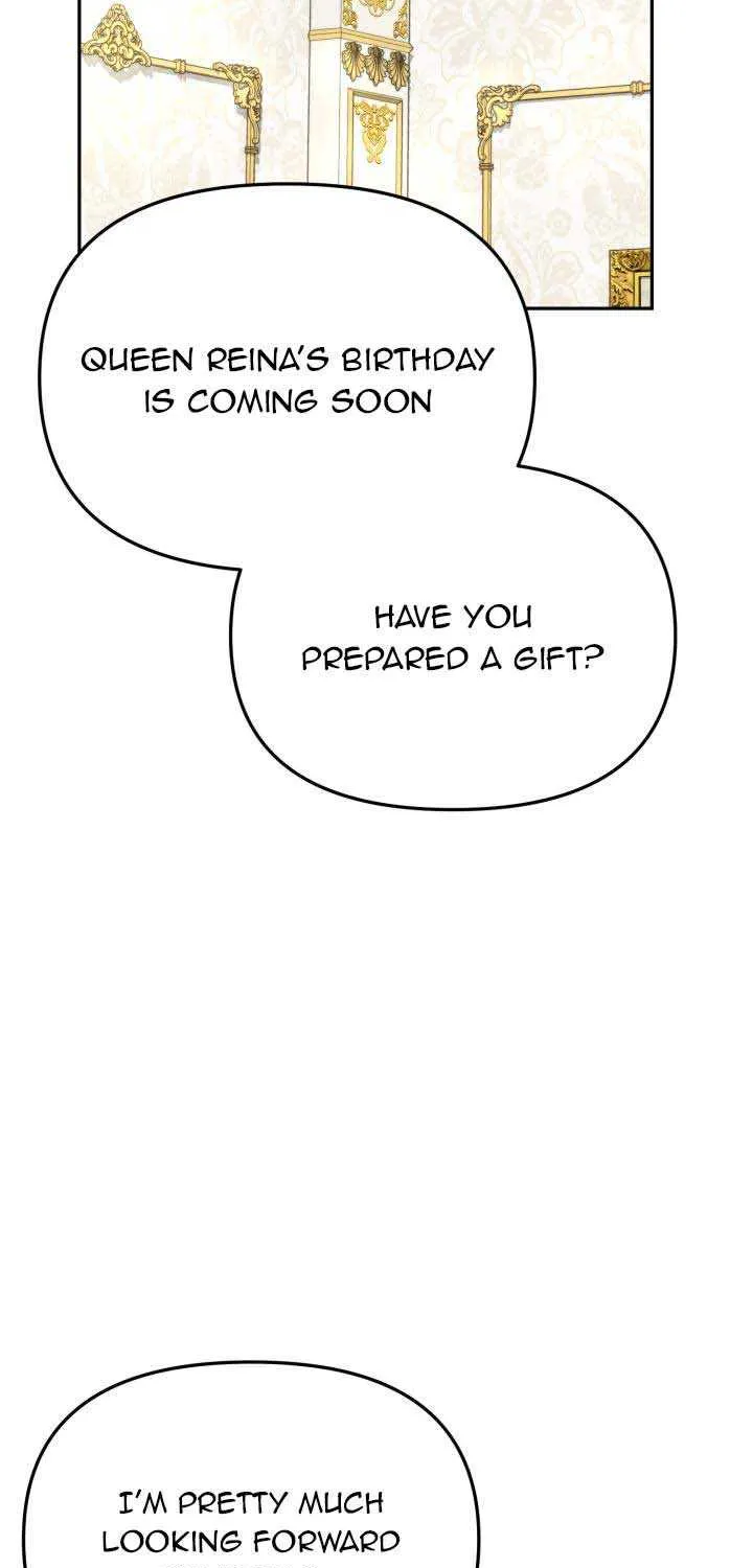 How to Survive As The Devil’s Daughter Chapter 20 page 60 - 