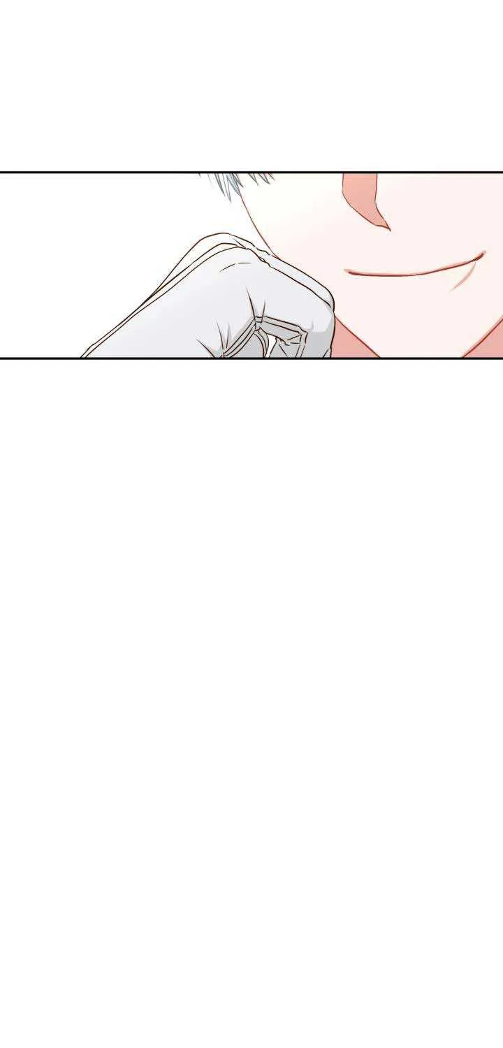 How to Survive As The Devil’s Daughter Chapter 20 page 66 - 