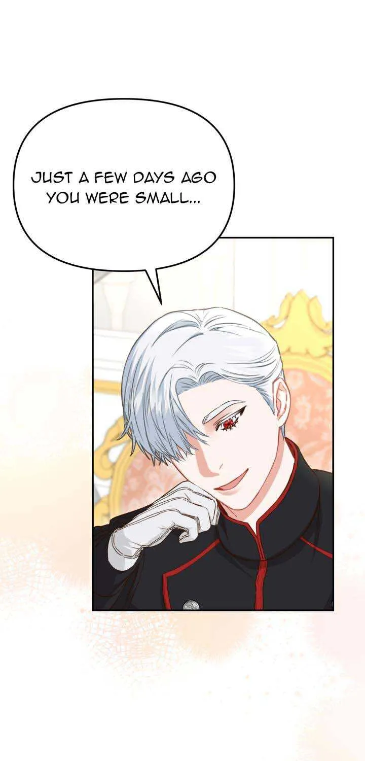 How to Survive As The Devil’s Daughter Chapter 20 page 67 - 