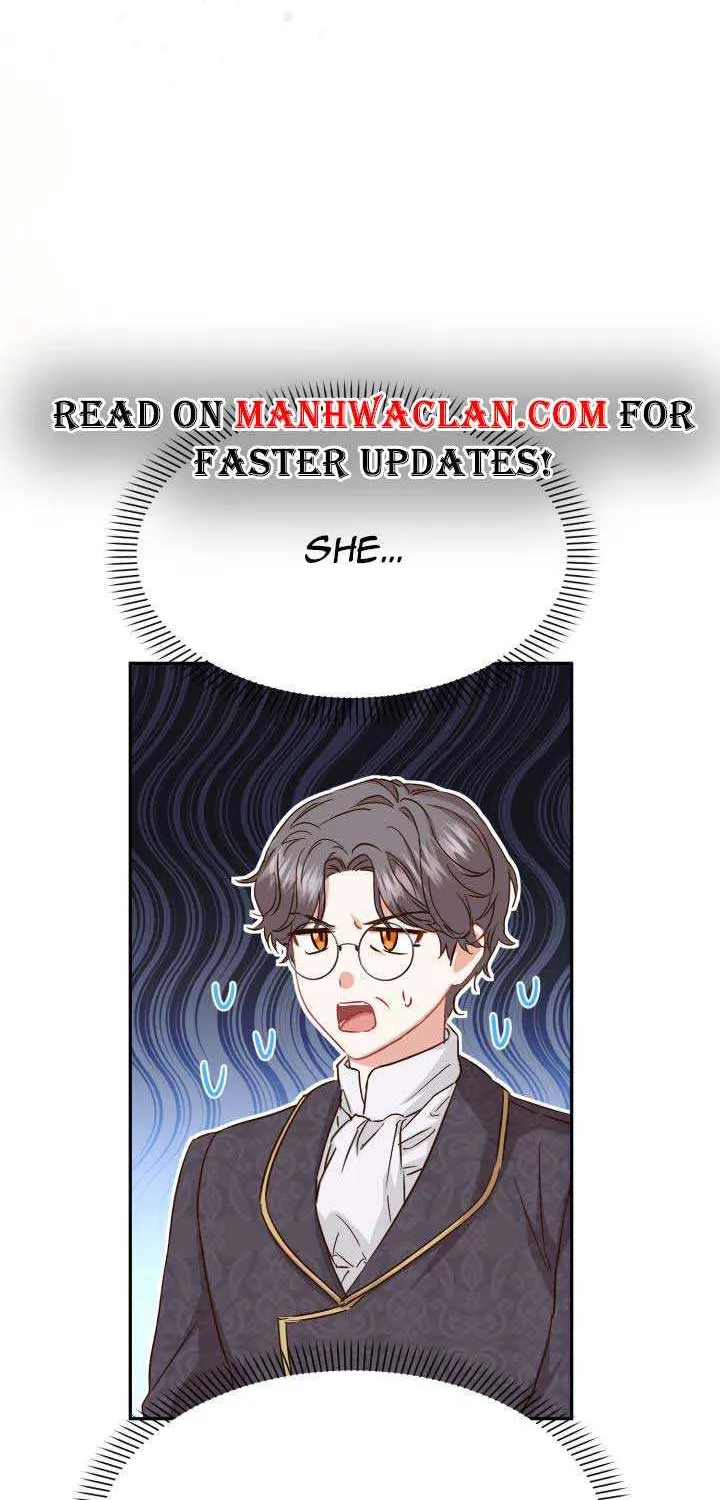 How to Survive As The Devil’s Daughter Chapter 20 page 69 - 