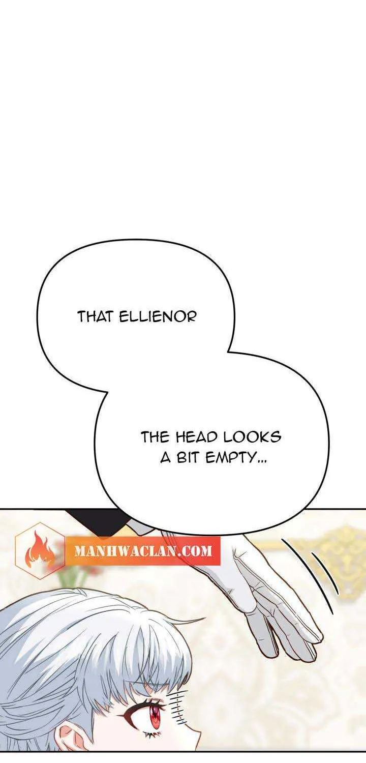 How to Survive As The Devil’s Daughter Chapter 20 page 75 - 