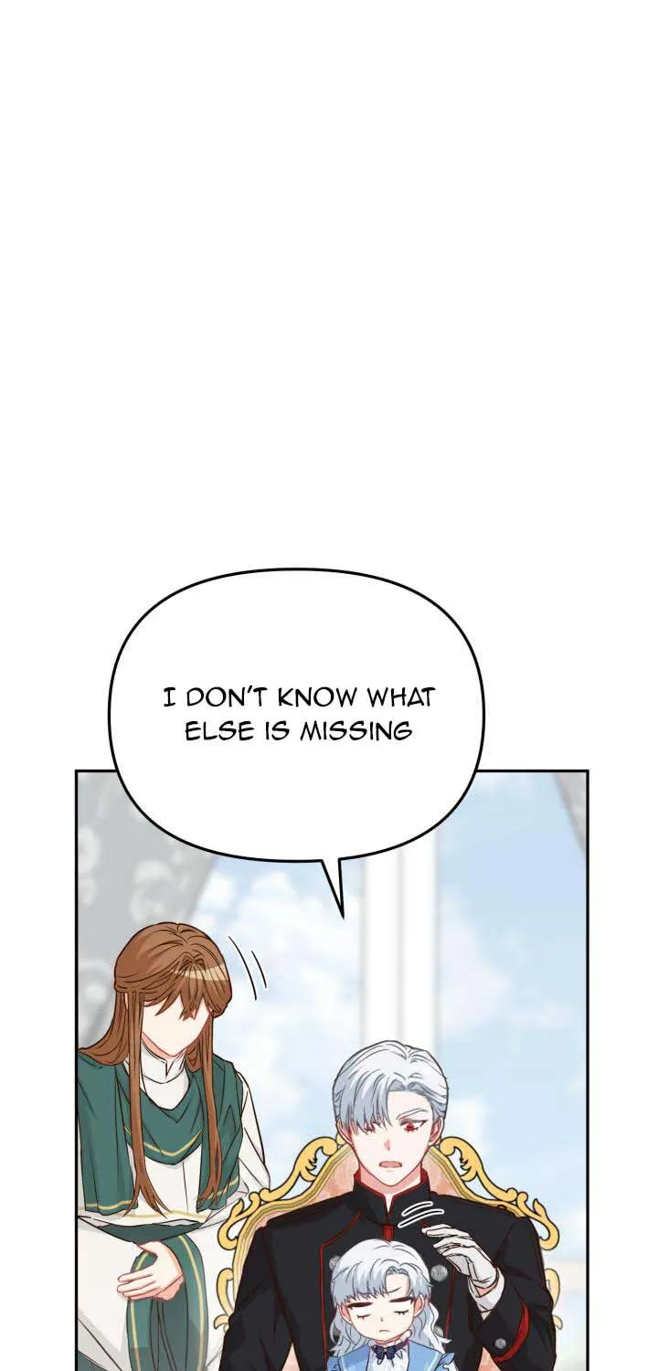 How to Survive As The Devil’s Daughter Chapter 20 page 77 - 