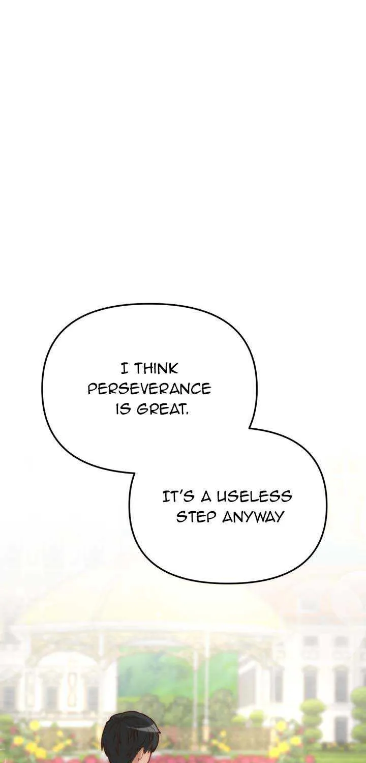 How to Survive As The Devil’s Daughter Chapter 20 page 9 - 