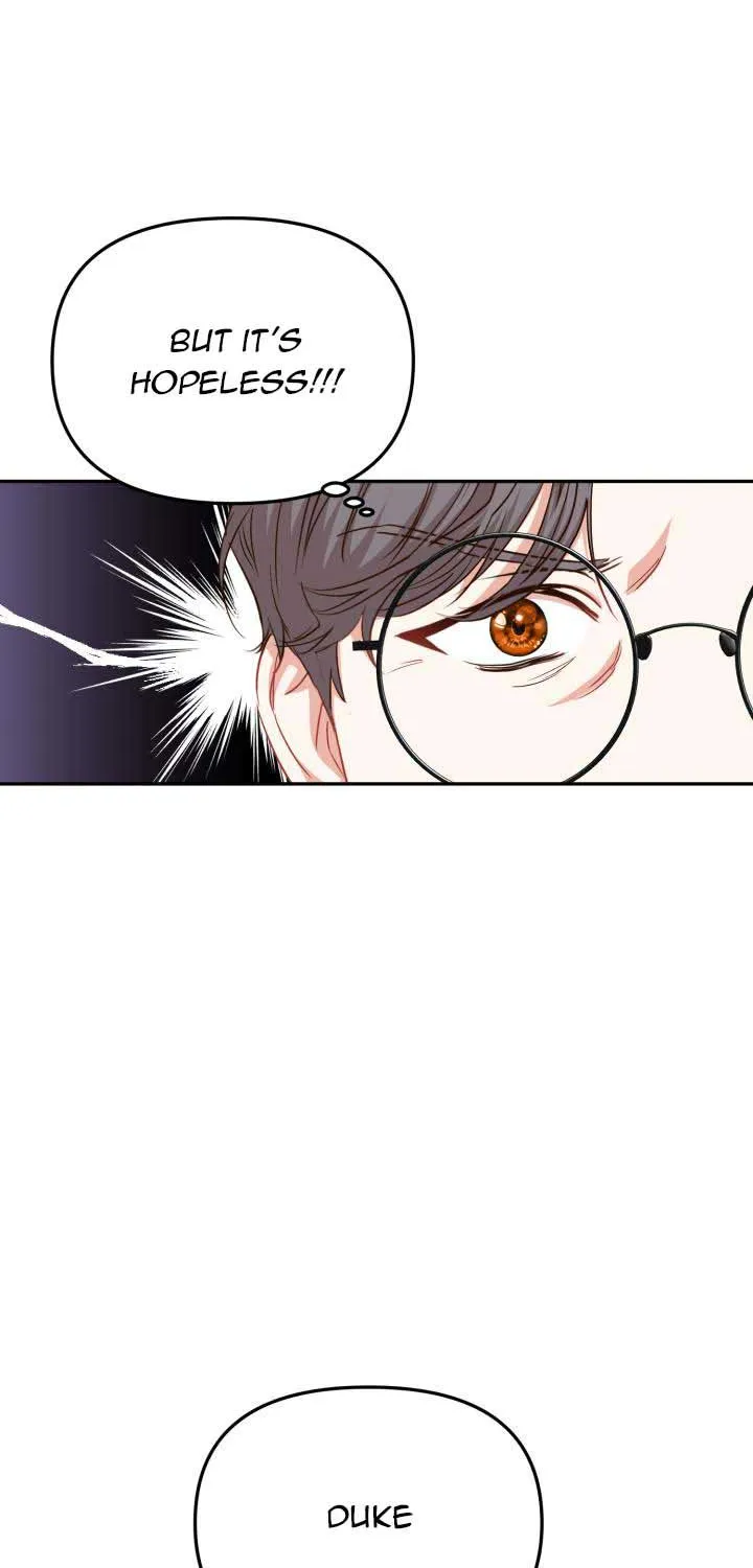 How to Survive As The Devil’s Daughter Chapter 20 page 82 - 