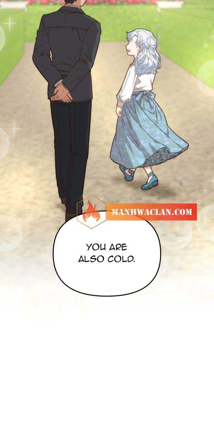 How to Survive As The Devil’s Daughter Chapter 20 page 10 - 
