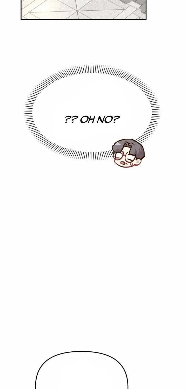 How to Survive As The Devil’s Daughter Chapter 21 page 12 - 