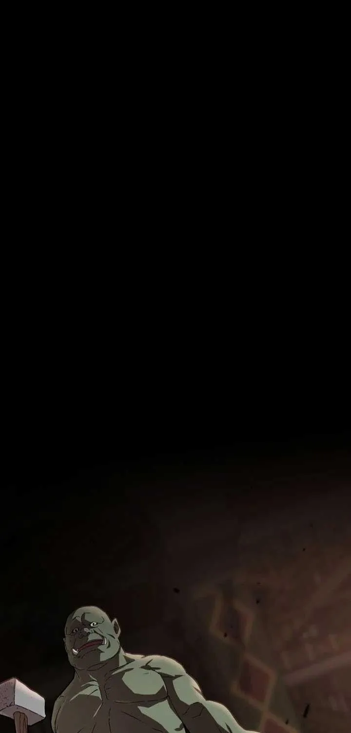 How to Survive As The Devil’s Daughter Chapter 21 page 111 - 