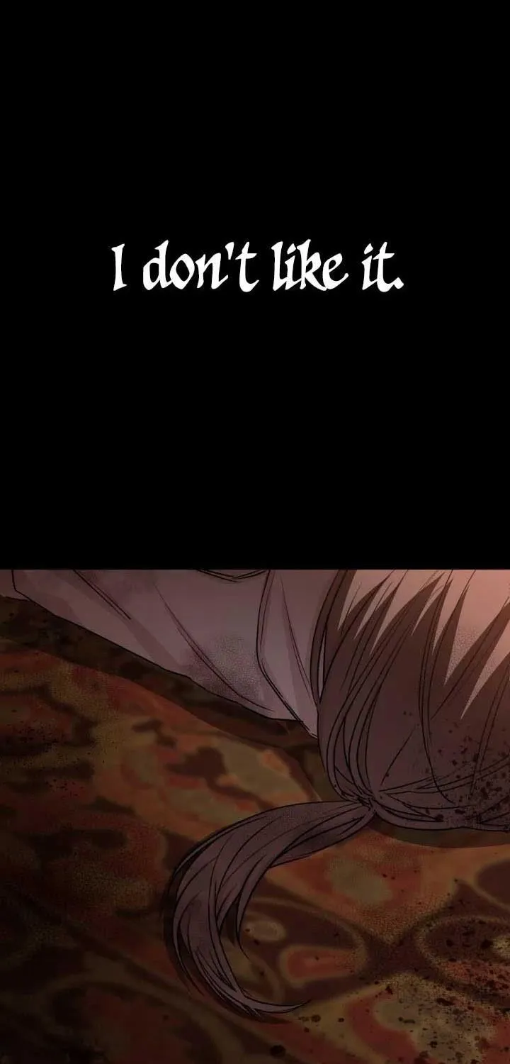 How to Survive As The Devil’s Daughter Chapter 21 page 115 - 
