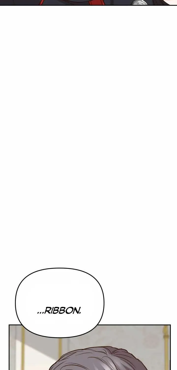 How to Survive As The Devil’s Daughter Chapter 21 page 4 - 