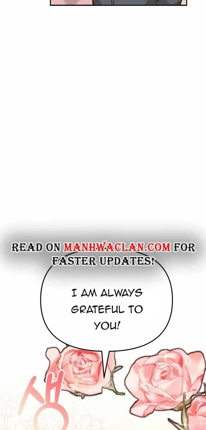 How to Survive As The Devil’s Daughter Chapter 21 page 50 - 