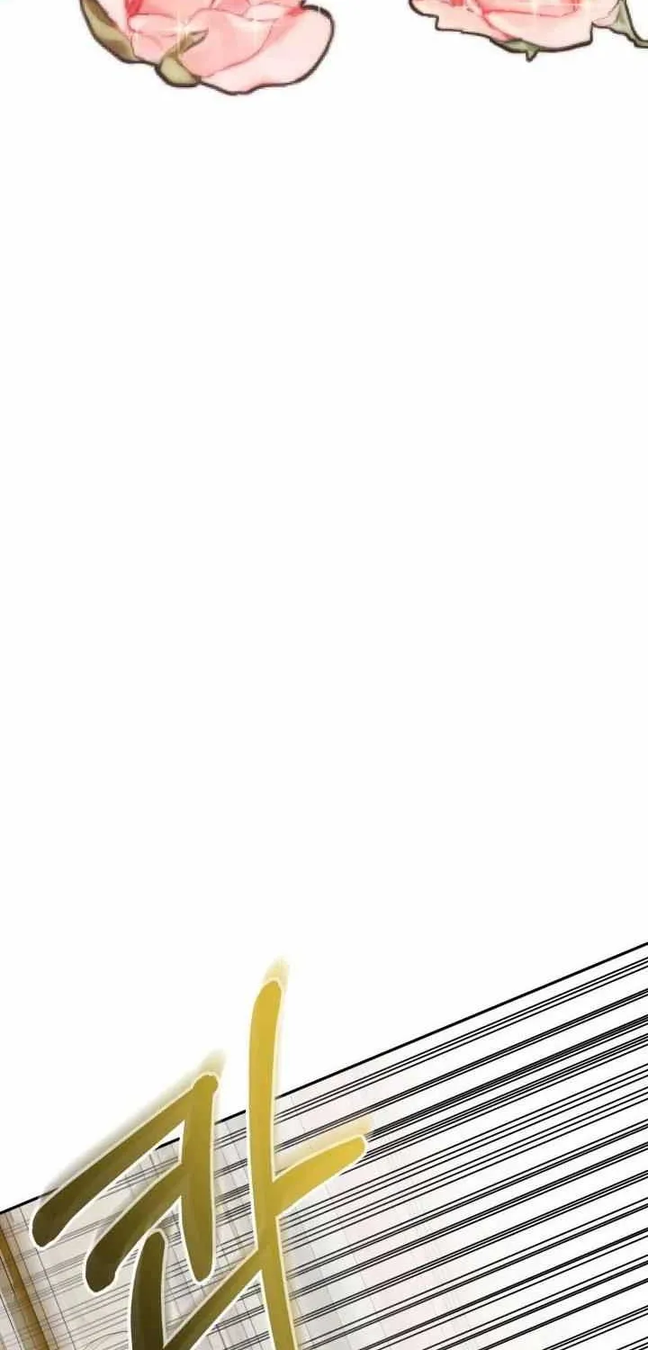 How to Survive As The Devil’s Daughter Chapter 21 page 53 - 