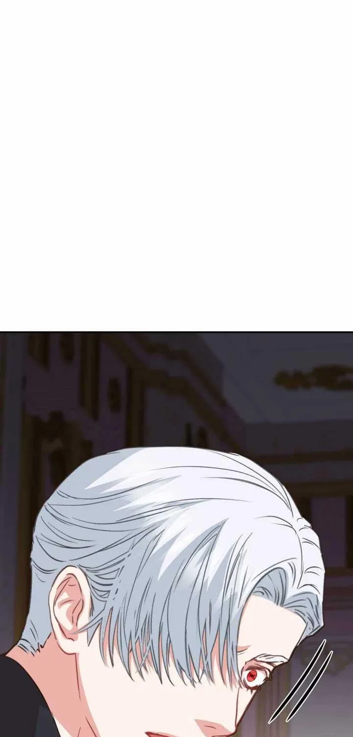How to Survive As The Devil’s Daughter Chapter 21 page 67 - 
