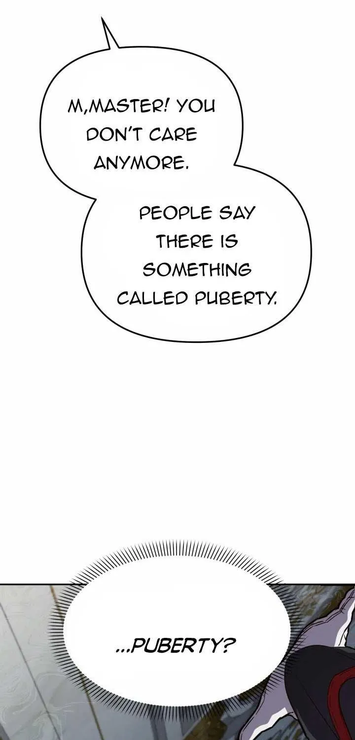 How to Survive As The Devil’s Daughter Chapter 21 page 70 - 
