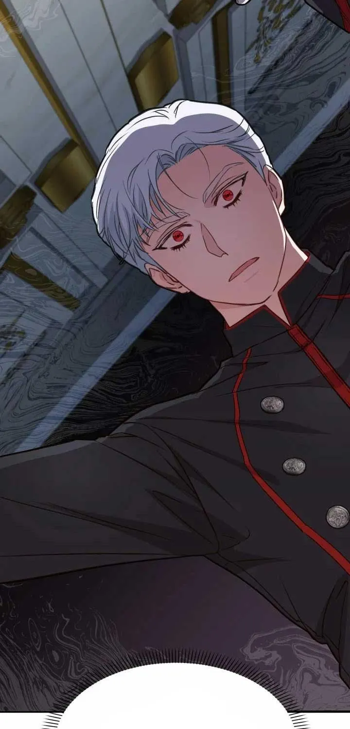 How to Survive As The Devil’s Daughter Chapter 21 page 71 - 