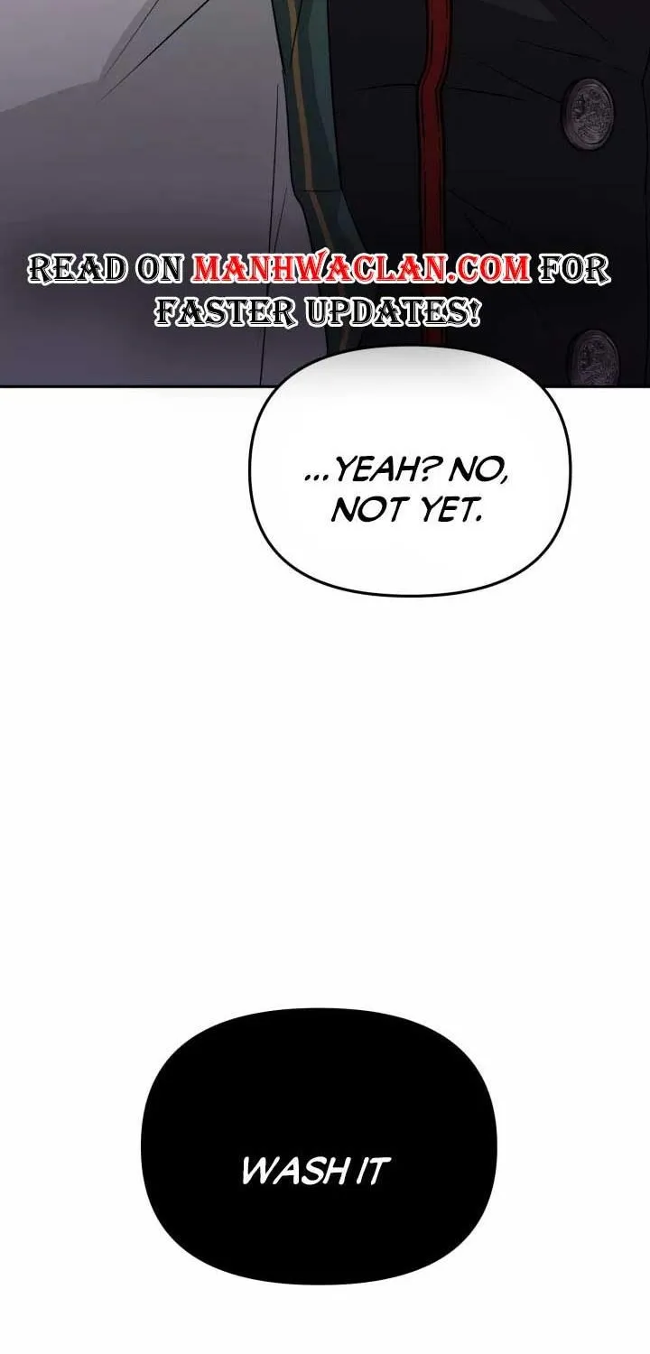 How to Survive As The Devil’s Daughter Chapter 21 page 86 - 