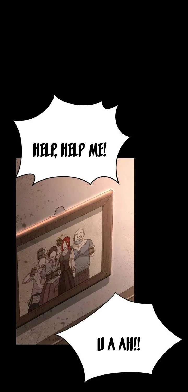 How to Survive As The Devil’s Daughter Chapter 21 page 96 - 
