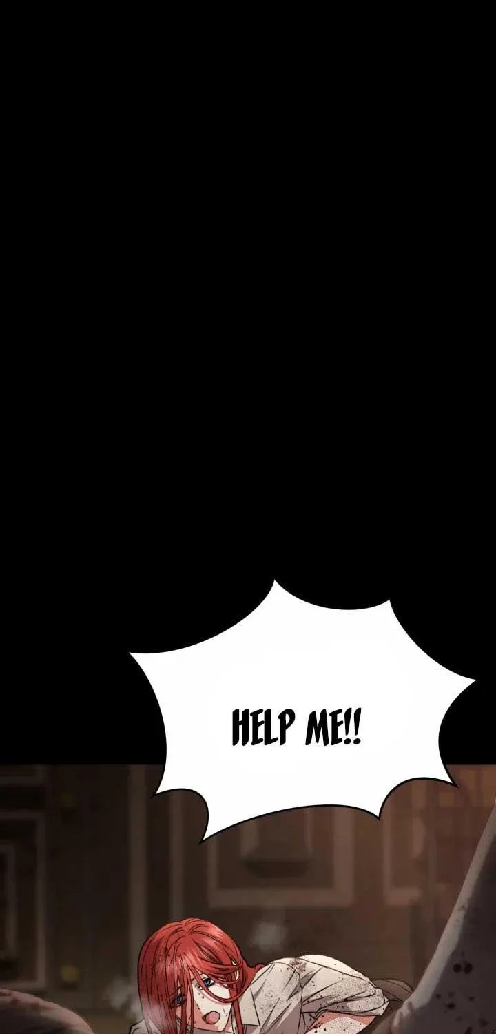 How to Survive As The Devil’s Daughter Chapter 21 page 97 - 