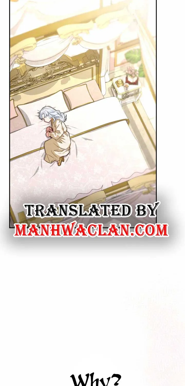 How to Survive As The Devil’s Daughter Chapter 22 page 2 - 