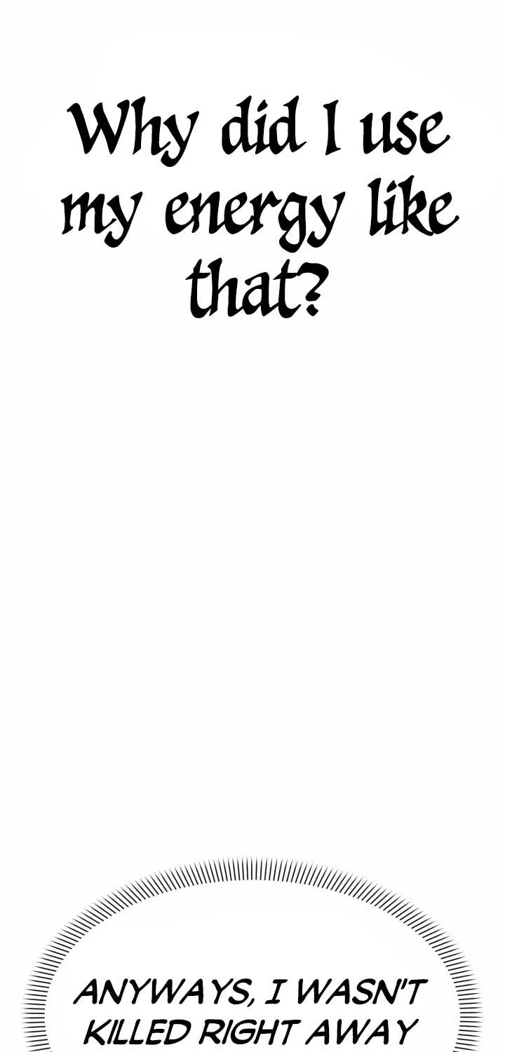 How to Survive As The Devil’s Daughter Chapter 22 page 101 - 