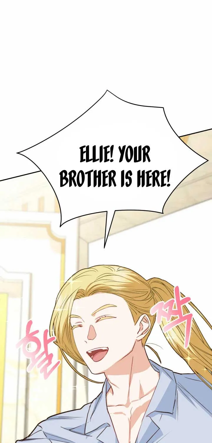 How to Survive As The Devil’s Daughter Chapter 22 page 15 - 