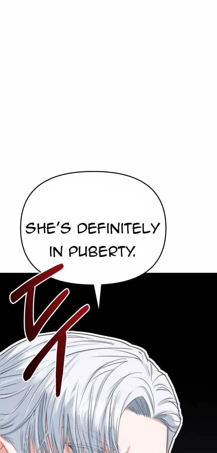 How to Survive As The Devil’s Daughter Chapter 22 page 33 - 