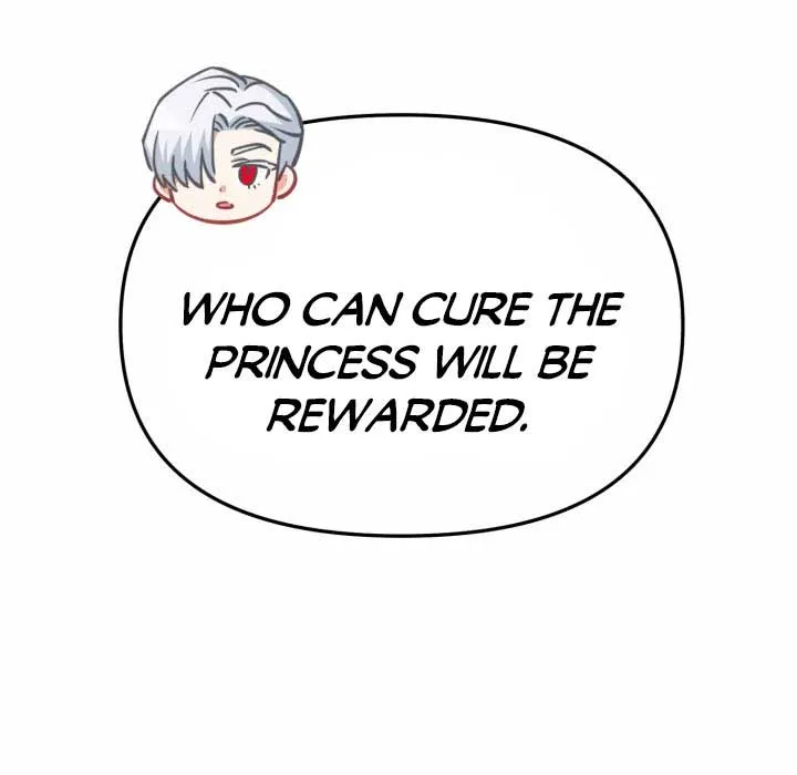 How to Survive As The Devil’s Daughter Chapter 22 page 40 - 