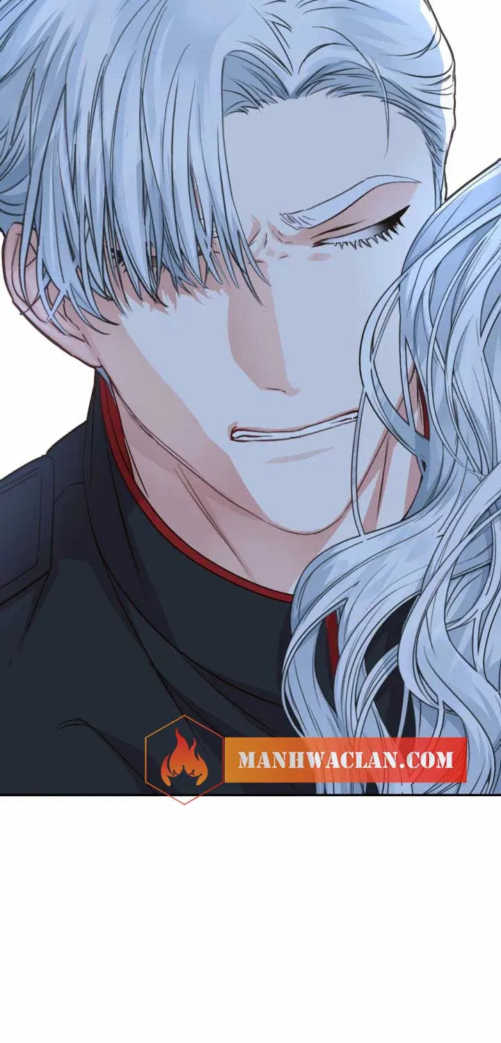 How to Survive As The Devil’s Daughter Chapter 22 page 5 - 
