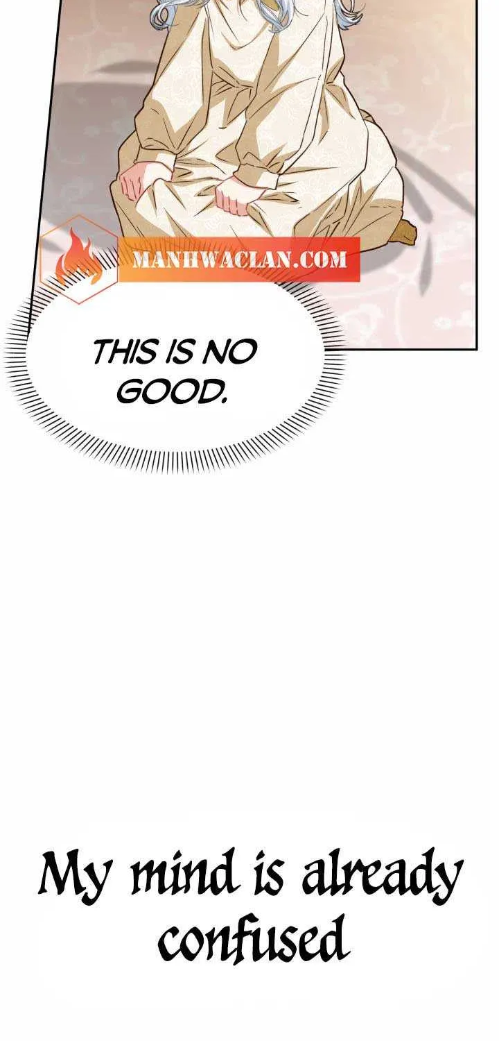 How to Survive As The Devil’s Daughter Chapter 22 page 52 - 