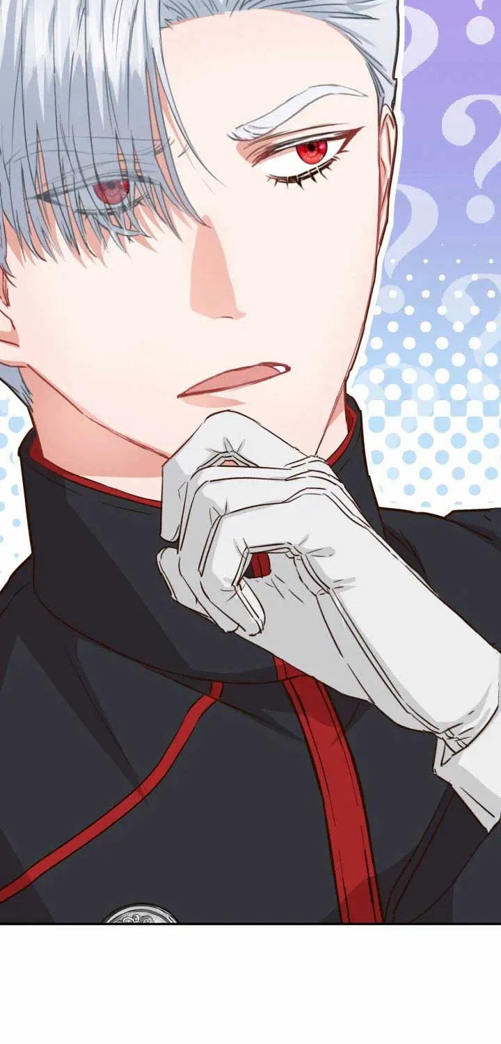 How to Survive As The Devil’s Daughter Chapter 22 page 56 - 