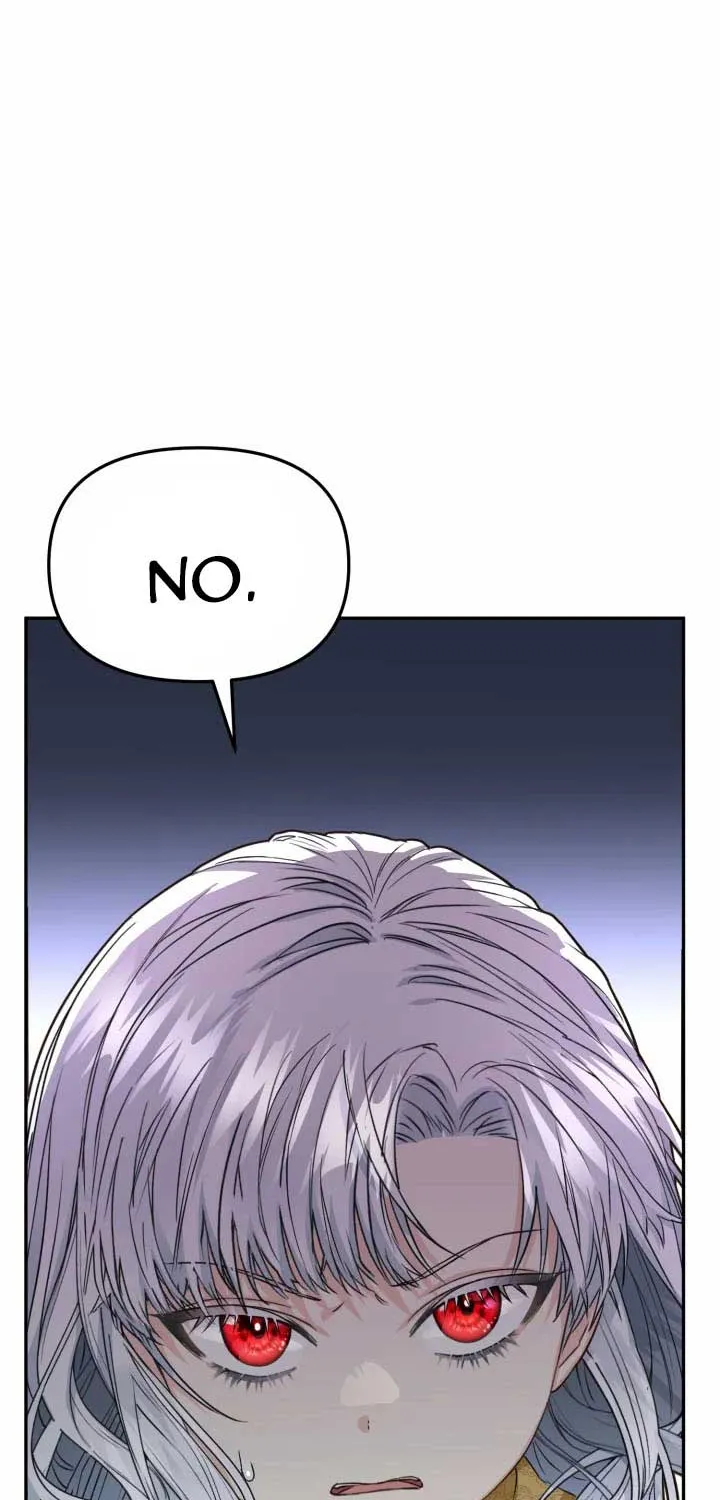 How to Survive As The Devil’s Daughter Chapter 22 page 61 - 