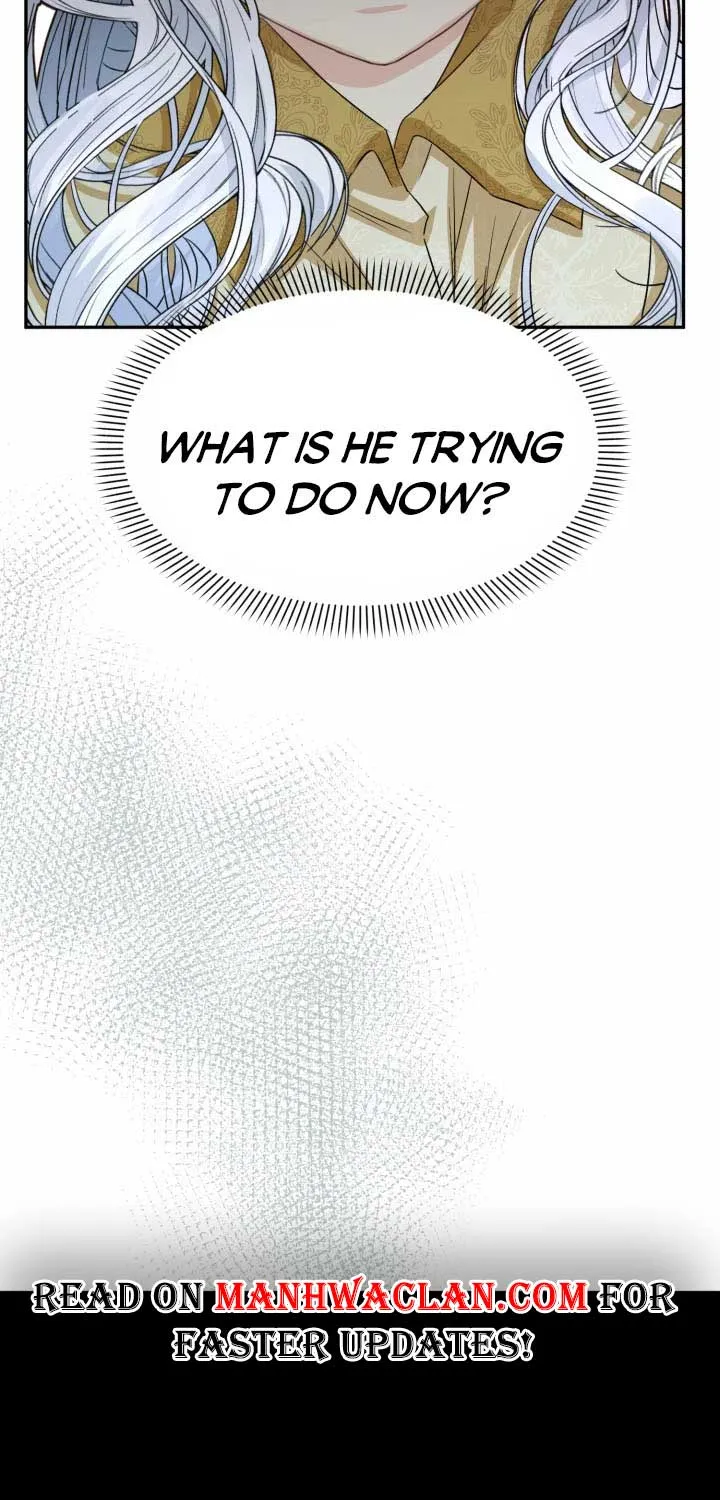 How to Survive As The Devil’s Daughter Chapter 22 page 62 - 