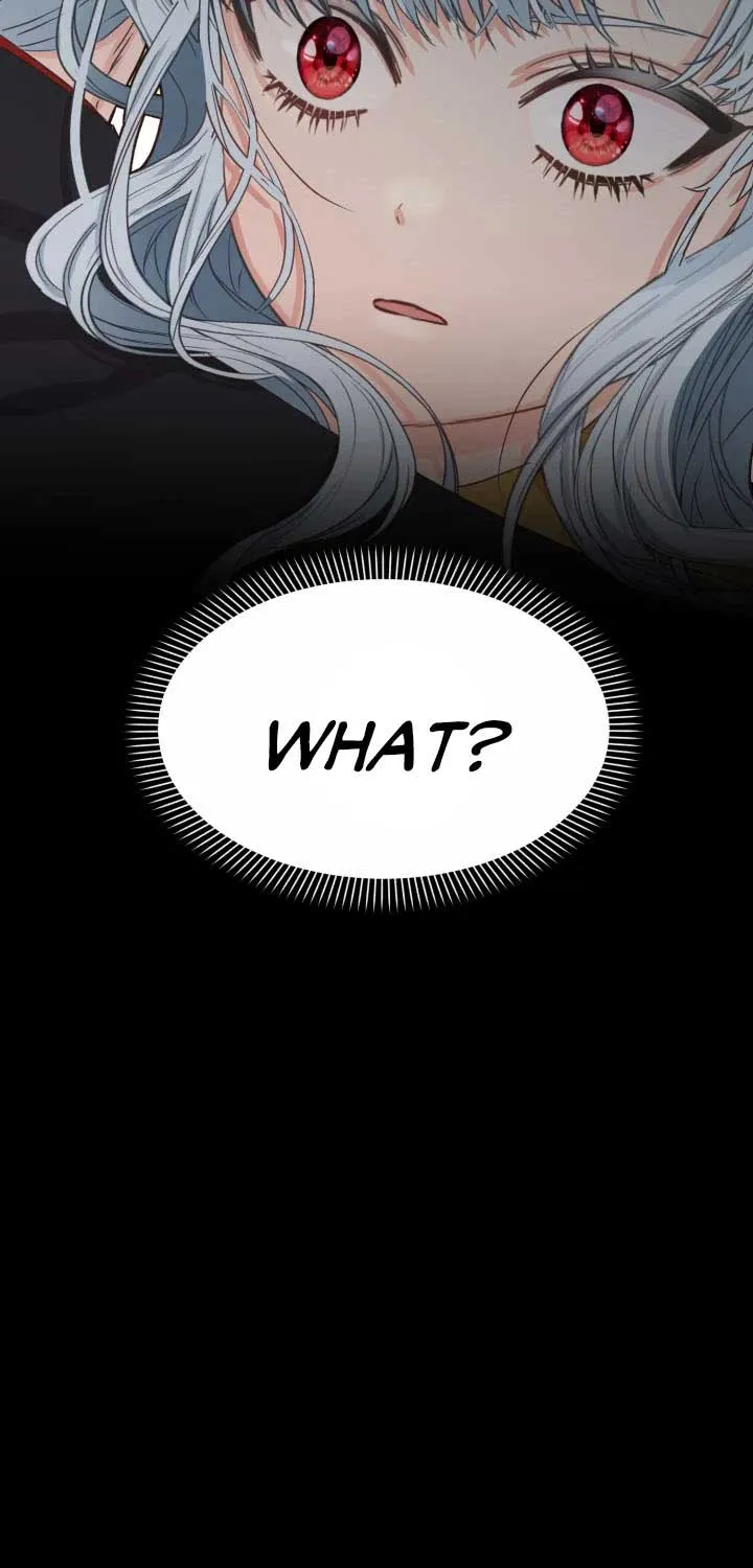 How to Survive As The Devil’s Daughter Chapter 22 page 70 - 