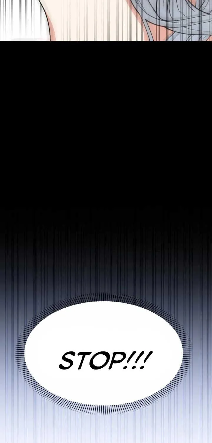 How to Survive As The Devil’s Daughter Chapter 22 page 72 - 