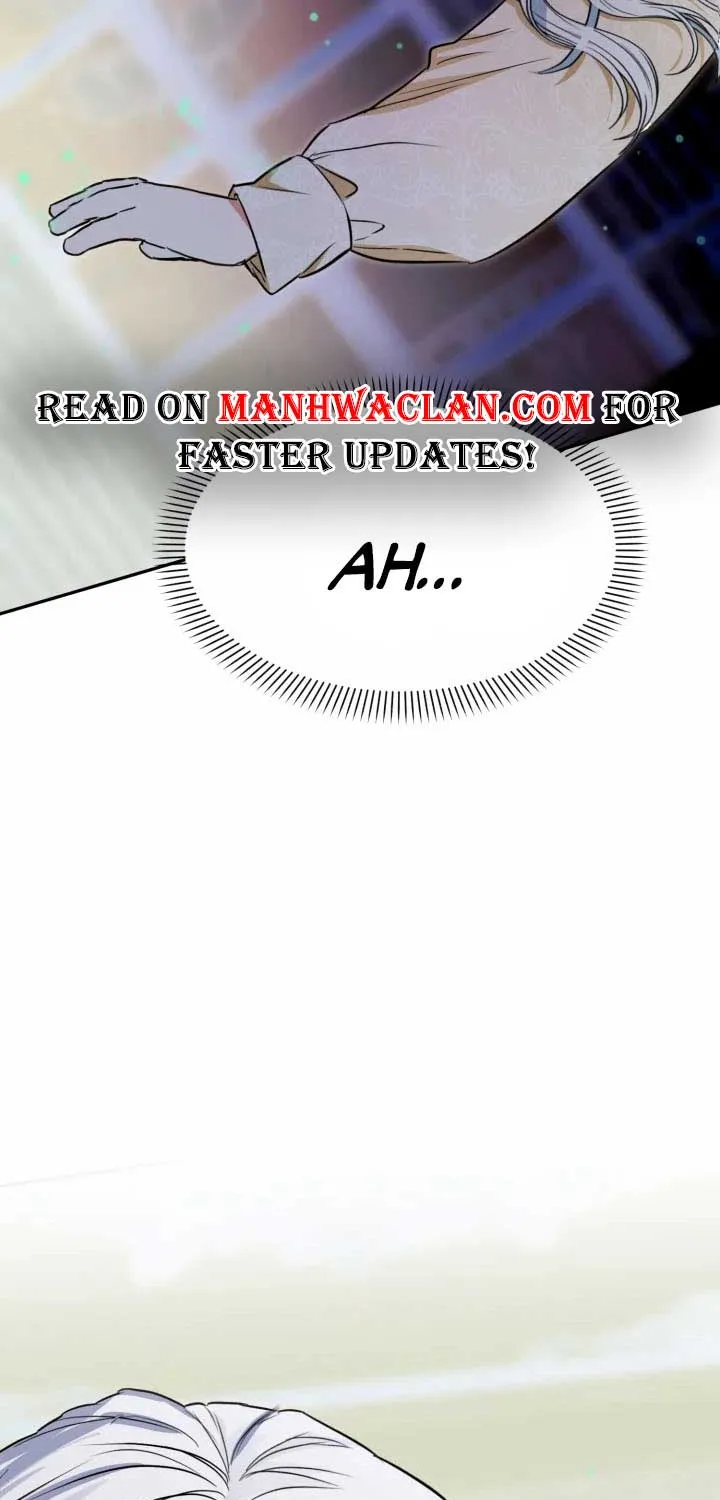How to Survive As The Devil’s Daughter Chapter 22 page 76 - 