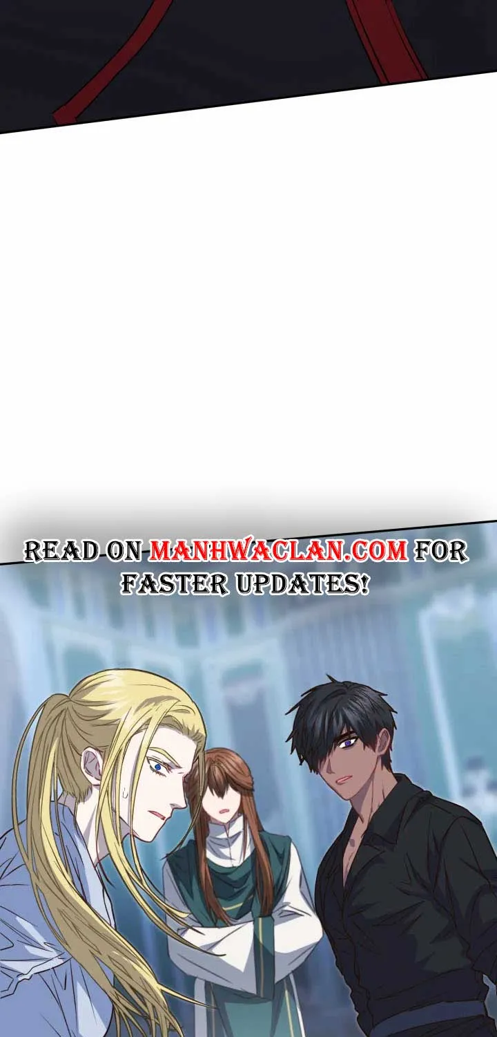 How to Survive As The Devil’s Daughter Chapter 22 page 78 - 