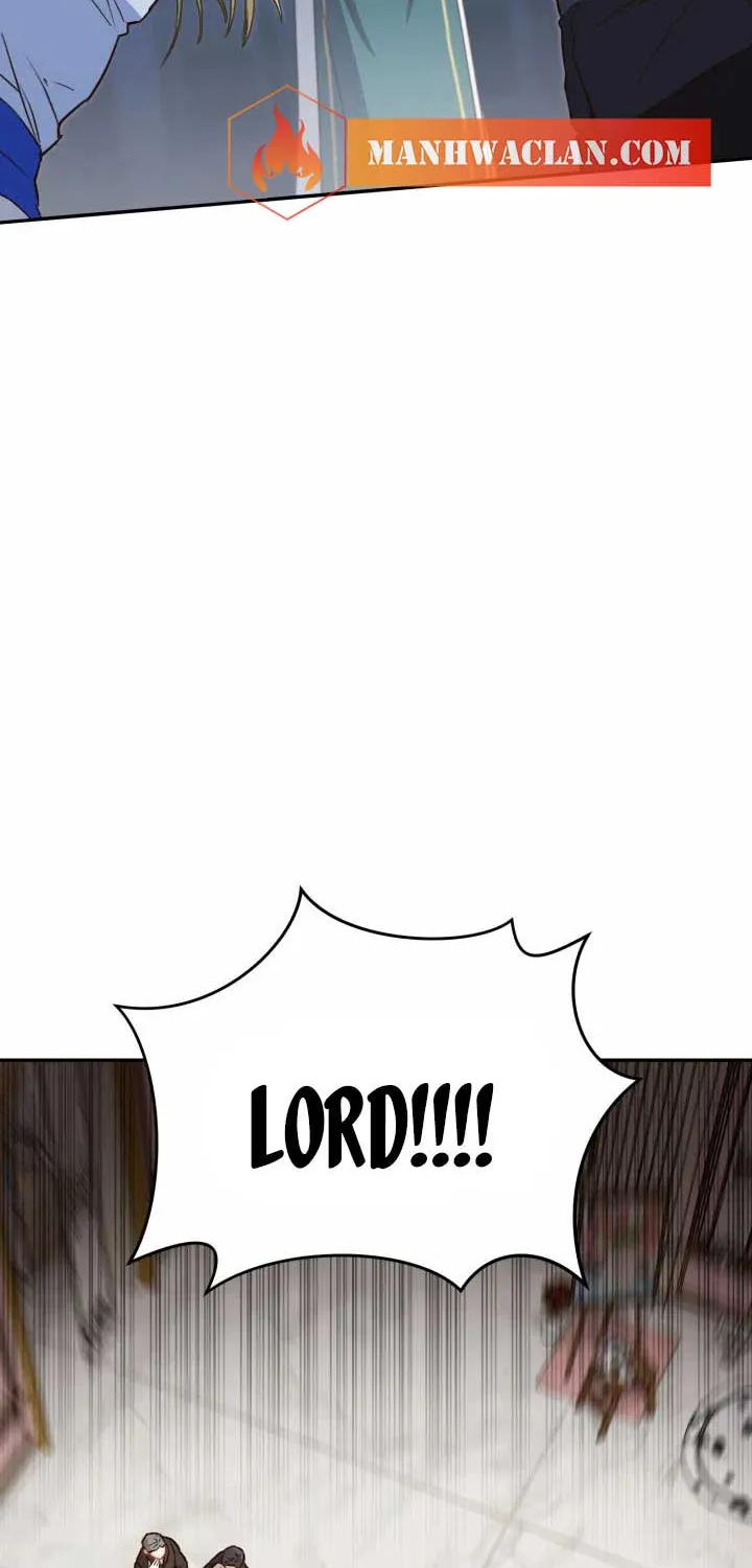 How to Survive As The Devil’s Daughter Chapter 22 page 79 - 
