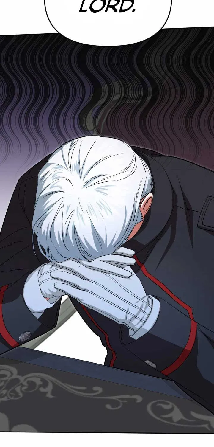 How to Survive As The Devil’s Daughter Chapter 22 page 87 - 