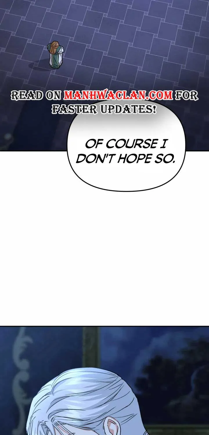 How to Survive As The Devil’s Daughter Chapter 22 page 89 - 