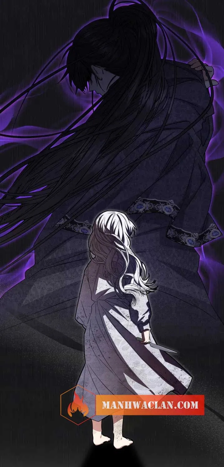 How to Survive As The Devil’s Daughter Chapter 22 page 91 - 