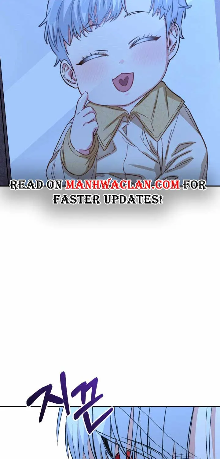 How to Survive As The Devil’s Daughter Chapter 22 page 96 - 