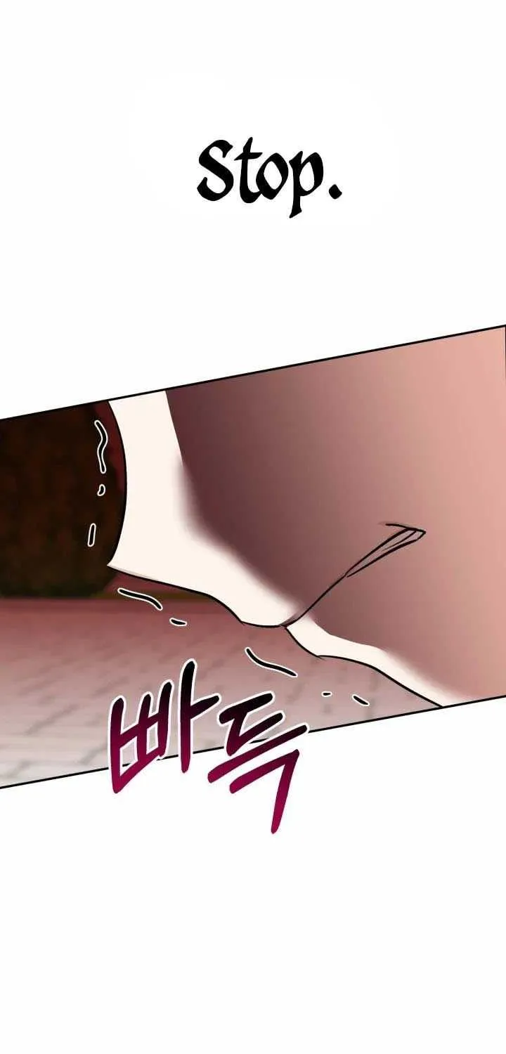 How to Survive As The Devil’s Daughter Chapter 23 page 101 - 
