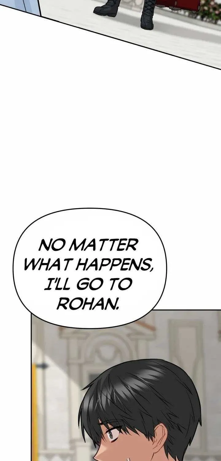 How to Survive As The Devil’s Daughter Chapter 23 page 111 - 
