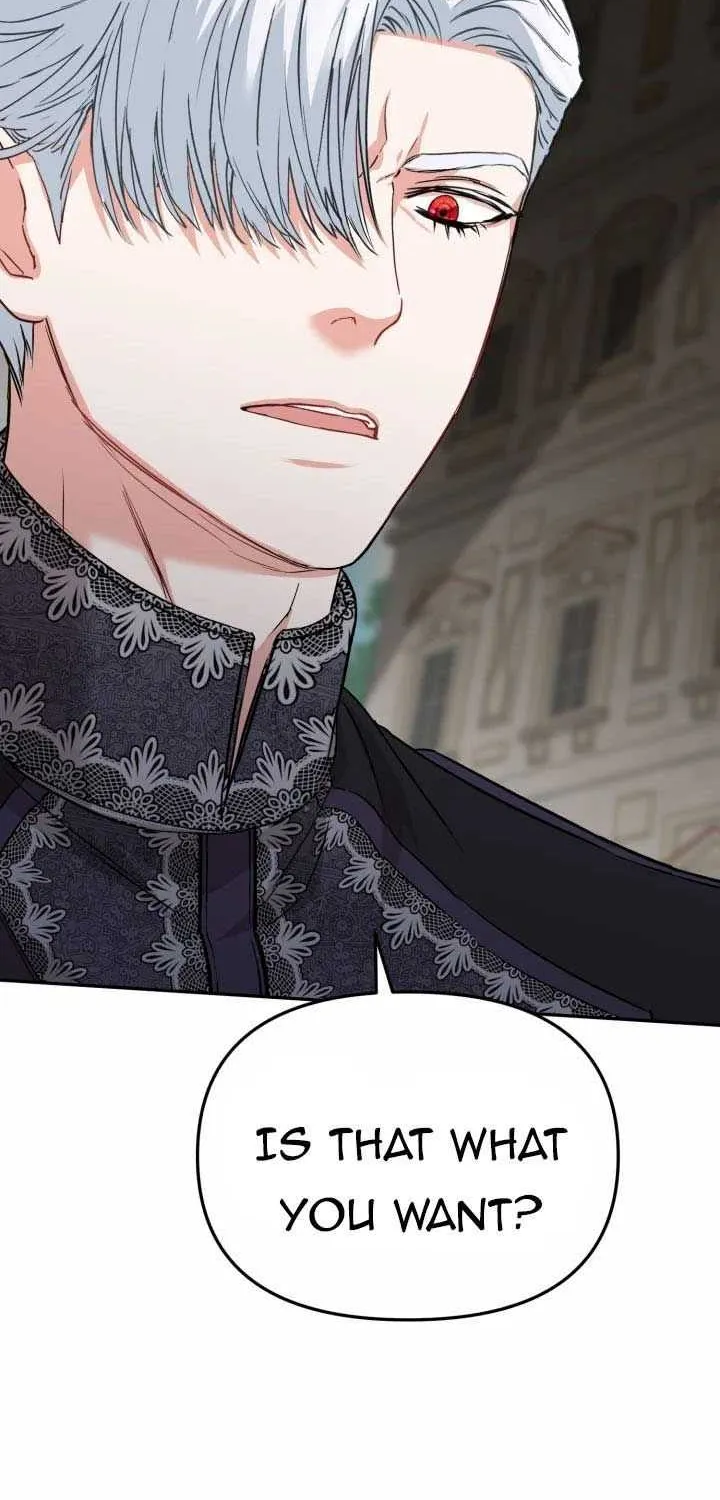 How to Survive As The Devil’s Daughter Chapter 23 page 113 - 