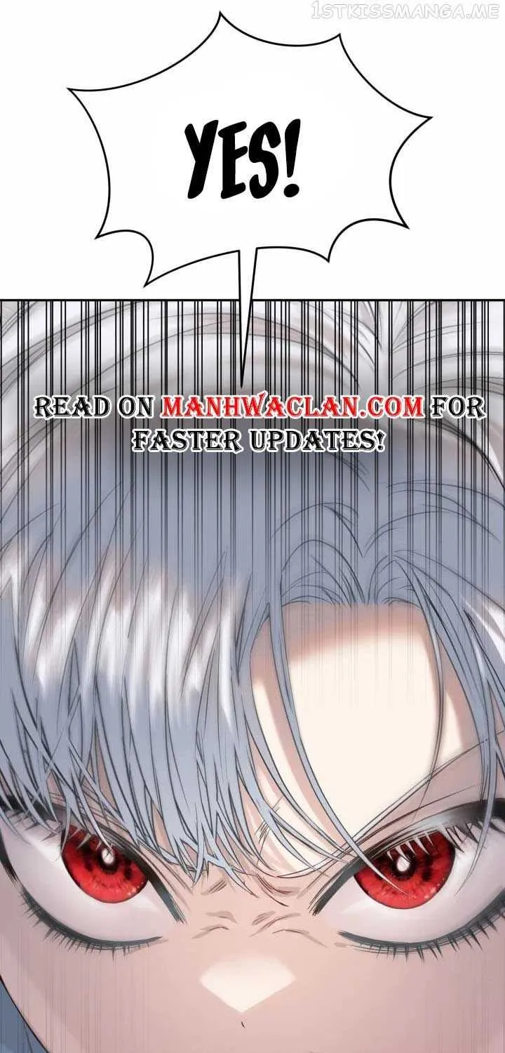 How to Survive As The Devil’s Daughter Chapter 23 page 115 - 