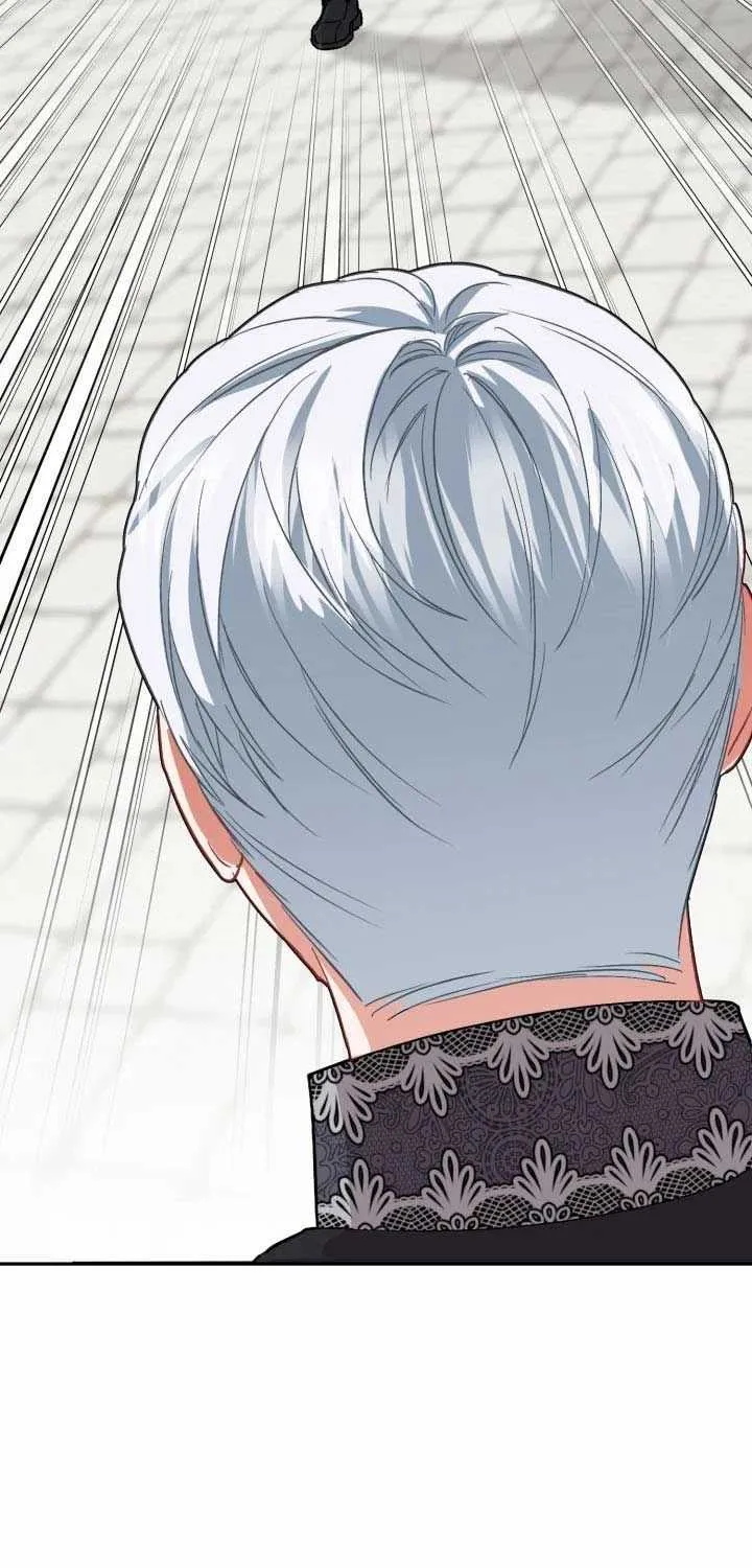 How to Survive As The Devil’s Daughter Chapter 23 page 119 - 